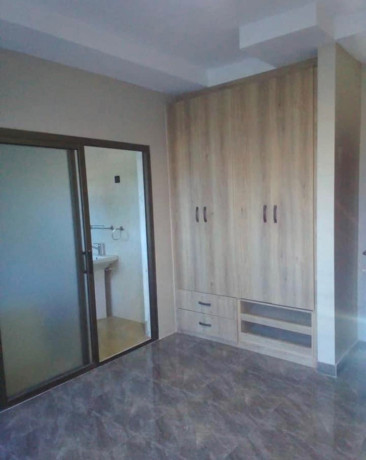 2-bedroom-apartments-for-rent-in-makeni-big-6