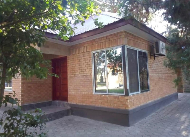 2-bedroom-apartments-for-rent-in-makeni-big-1