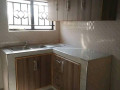 2-bedroom-flat-for-rent-in-makeni-small-3