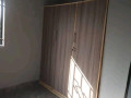 2-bedroom-flat-for-rent-in-makeni-small-1