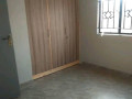 2-bedroom-flat-for-rent-in-makeni-small-4