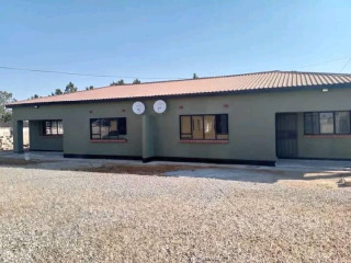 2-bedroom-flat-for-rent-in-makeni