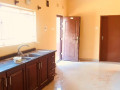 2-bedroom-flat-for-rent-in-makeni-small-1