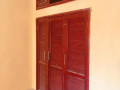 2-bedroom-flat-for-rent-in-makeni-small-3