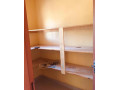 2-bedroom-flat-for-rent-in-makeni-small-5