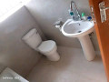 2-bedroom-flat-for-rent-in-chalala-small-6