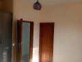 2-bedroom-flat-for-rent-in-chalala-small-1