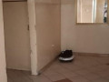 4-bedroom-house-for-sale-in-chalala-small-5