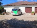 4-bedroom-house-for-sale-in-chalala-small-4