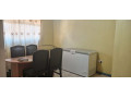 4-bedroom-house-for-sale-in-chalala-small-3