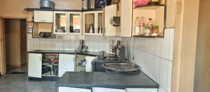 4-bedroom-house-for-sale-in-chalala-big-2