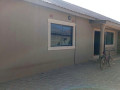 3-bedroom-house-for-rent-in-chalala-small-0