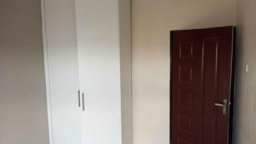 3-bedroom-house-for-rent-in-chalala-big-6