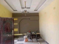 3-bedroom-house-for-rent-in-chalala-small-2