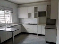 3-bedroom-house-for-rent-in-chalala-small-5