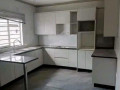 3-bedroom-house-for-rent-in-chalala-small-3