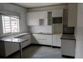3-bedroom-house-for-rent-in-chalala-small-5
