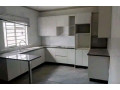 3-bedroom-house-for-rent-in-chalala-small-3