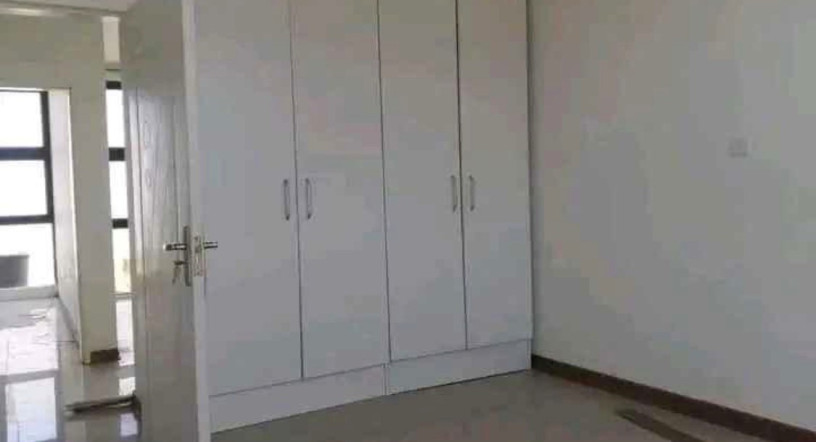 3-bedroom-house-for-rent-in-chalala-big-1