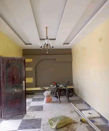 3-bedroom-house-for-rent-in-chalala-big-2