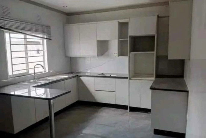 3-bedroom-house-for-rent-in-chalala-big-5