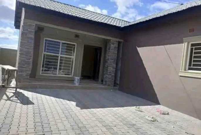 3-bedroom-house-for-rent-in-chalala-big-0