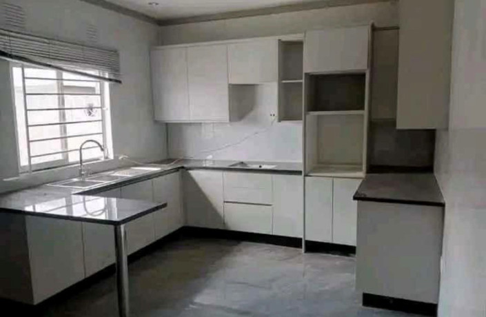 3-bedroom-house-for-rent-in-chalala-big-3