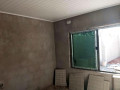 2-bedroom-flat-for-rent-in-chalala-small-3