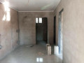 2-bedroom-flat-for-rent-in-chalala-small-2