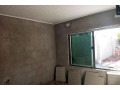 2-bedroom-flat-for-rent-in-chalala-small-3