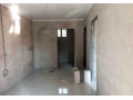 2-bedroom-flat-for-rent-in-chalala-small-2