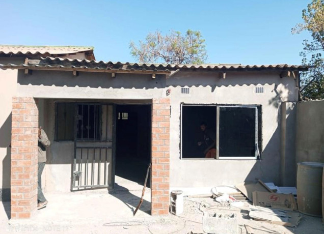 2-bedroom-flat-for-rent-in-chalala-big-1