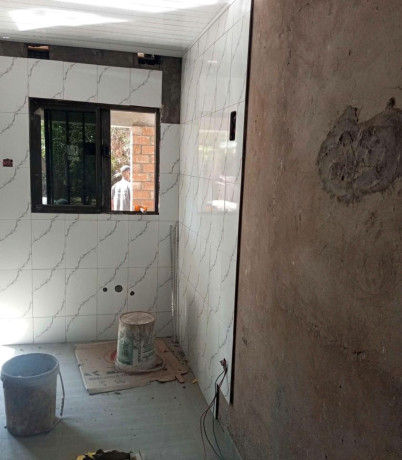 2-bedroom-flat-for-rent-in-chalala-big-0