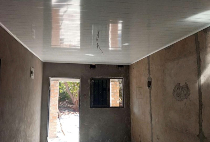 2-bedroom-flat-for-rent-in-chalala-big-5