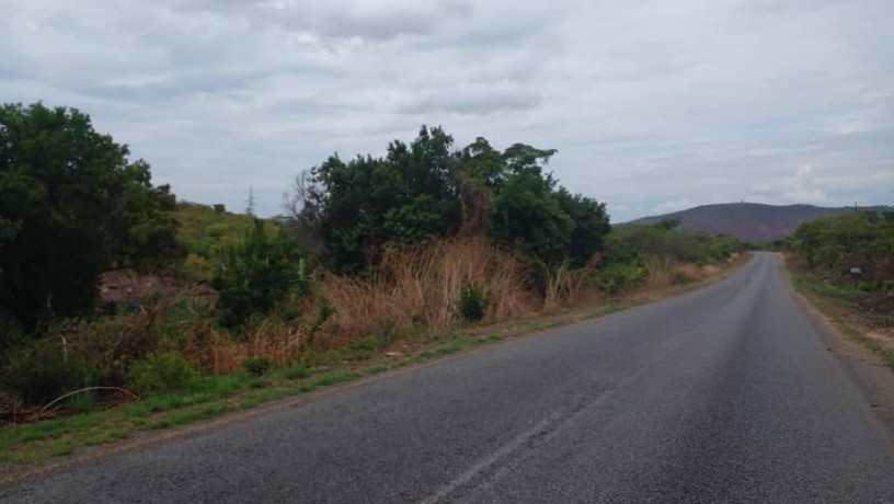 13-acres-land-for-sale-in-rufunsa-big-0