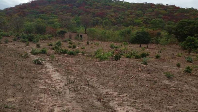 13-acres-land-for-sale-in-rufunsa-big-3