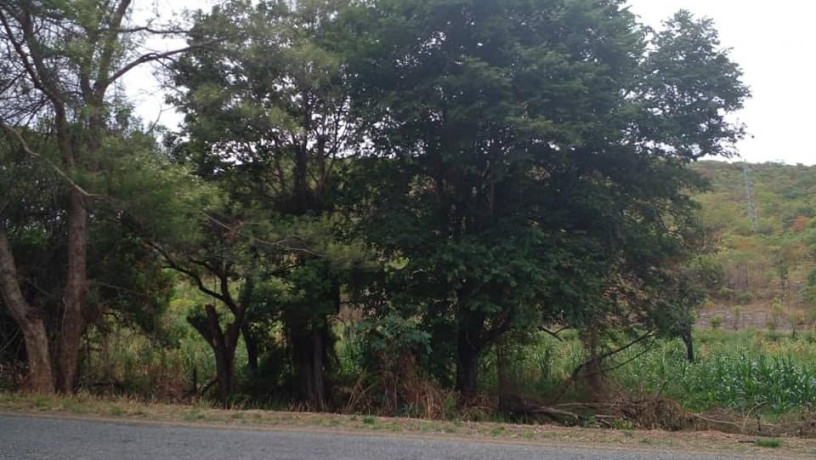 13-acres-land-for-sale-in-rufunsa-big-4