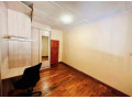 4-bedroom-house-for-rent-in-new-kasama-small-1