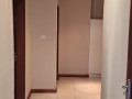 2-bedroom-house-for-rent-in-new-kasama-small-5