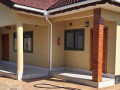 2-bedroom-house-for-rent-in-new-kasama-small-1