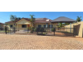 2-bedroom-house-for-rent-in-new-kasama-small-9