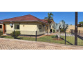 2-bedroom-house-for-rent-in-new-kasama-small-0