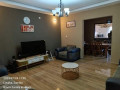 furnished-3-bedroom-apartment-for-rent-small-1