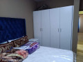 furnished-3-bedroom-apartment-for-rent-small-9