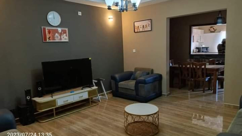 furnished-3-bedroom-apartment-for-rent-big-1