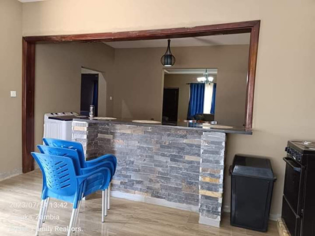 furnished-3-bedroom-apartment-for-rent-big-8