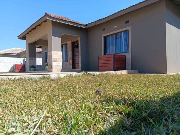 furnished-3-bedroom-apartment-for-rent-big-2