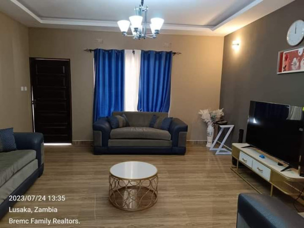 furnished-3-bedroom-apartment-for-rent-big-7