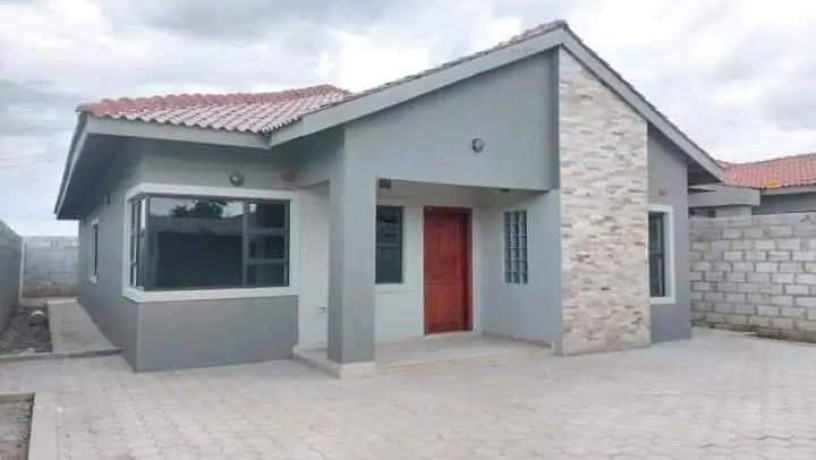 3-bedroom-house-for-sale-in-new-kasama-big-9