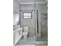 3-bedroom-house-for-sale-in-new-kasama-small-6